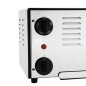 Grille-pain 6 fentes Rowlett Premier avec résistances DuraHeat supplémentaires