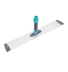 Tête de balai plate Jantex 600mm