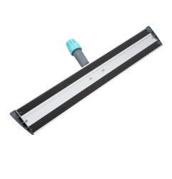 Tête de balai plate Jantex 600mm
