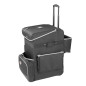 Chariot de nettoyage mobile Jantex