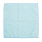 Chiffons en microfibre Jantex bleus (lot de 5)