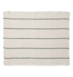 Serpillières Jantex 480x675mm (lot de 10)