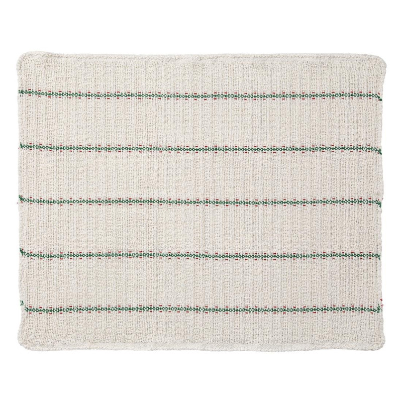 Serpillières Jantex 480x675mm (lot de 10)