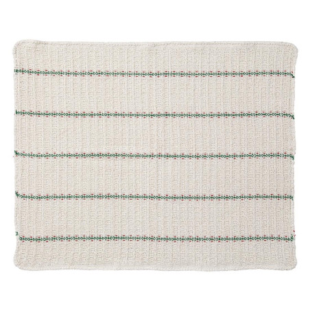 Serpillières Jantex 480x675mm (lot de 10)
