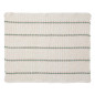 Serpillières Jantex 480x675mm (lot de 10)