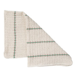 Serpillières Jantex 480x675mm (lot de 10)