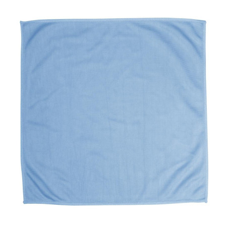 Chiffon à verre Jantex 400x400mm