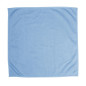 Chiffon à verre Jantex 400x400mm