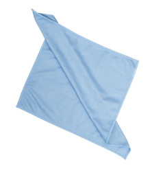 Chiffon à verre Jantex 400x400mm