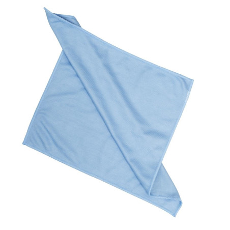 Chiffon à verre Jantex 400x400mm