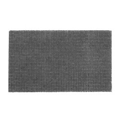 Tampons en maille pour plaque de cuisson Jantex (lot de 10)