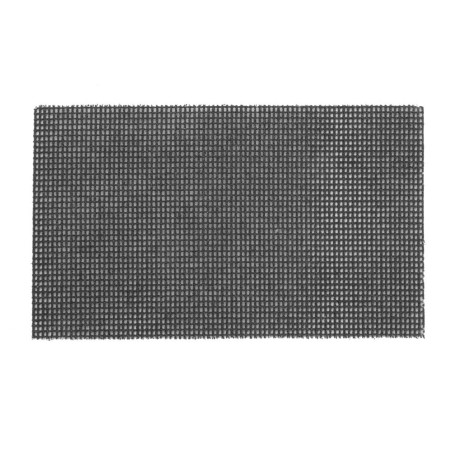 Tampons en maille pour plaque de cuisson Jantex (lot de 10)