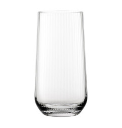 Verres hauts Hayworth Utopia 480 ml (lot de 6)