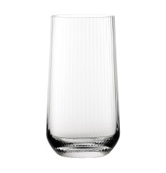 Verres hauts Hayworth Utopia 370 ml (lot de 6)