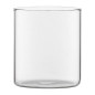 Gobelets Outline Utopia 385 ml (lot de 6)