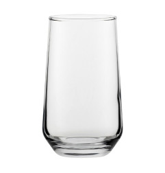 Verres à hauts Utopia Summit 350 ml (lot de 24)