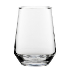 Gobelets Utopia Summit 400 ml (lot de 24)
