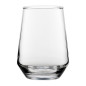 Gobelets Utopia Summit 400 ml (lot de 24)