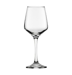Verres à vin Utopia Summit 350 ml (lot de 24)