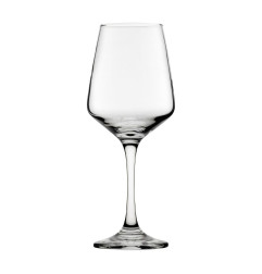 Verres à vin Utopia Summit 435 ml (lot de 24)