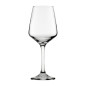 Verres à vin Utopia Summit 435 ml (lot de 24)