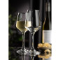 Verres à vin Utopia Summit 435 ml (lot de 24)