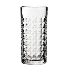 Chopes Utopia Sydney 350 ml (lot de 24)