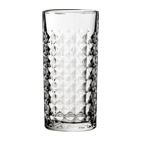 Chopes Utopia Sydney 350 ml (lot de 24)