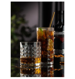 Chopes Utopia Sydney 350 ml (lot de 24)