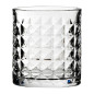 Gobelets Utopia Sydney 330 ml (lot de 24)