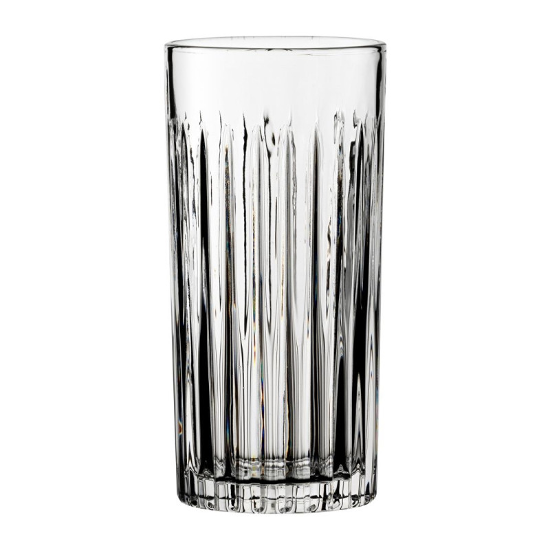 Chopes Utopia London 350 ml (lot de 24)