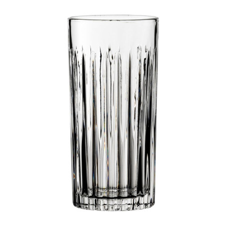 Chopes Utopia London 350 ml (lot de 24)