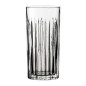 Chopes Utopia London 350 ml (lot de 24)