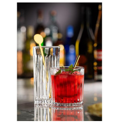 Chopes Utopia London 350 ml (lot de 24)