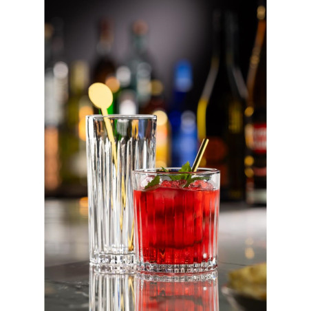 Chopes Utopia London 350 ml (lot de 24)
