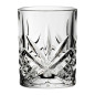 Verres à shot Utopia Symphony 60 ml (lot de 24)