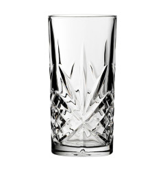 Verres hauts Utopia Symphony 450 ml (lot de 24)