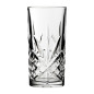 Verres hauts Utopia Symphony 450 ml (lot de 24)