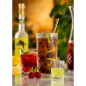 Verres hauts Utopia Symphony 450 ml (lot de 24)