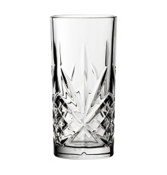 Verres hauts Utopia Symphony 300 ml (lot de 24)