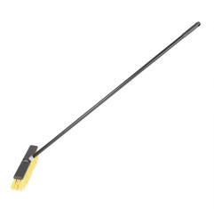 Set balai et manche Jantex robuste 1570mm