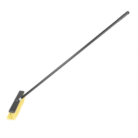 Set balai et manche Jantex robuste 1570mm