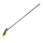 Set balai et manche Jantex robuste 1570mm