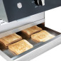 Toasteur à convoyeur double tranche Rowlett