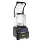 Blender de bar numérique silencieux Buffalo 1,8L