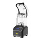 Blender de bar numérique silencieux Buffalo 1,8L