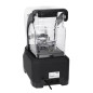 Blender de bar numérique silencieux Buffalo 1,8L