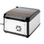 Machine sous vide à cloche Buffalo 6,8L