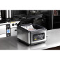 Machine sous vide à cloche Buffalo 6,8L