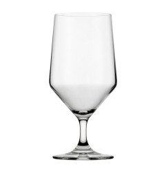 Lucent Hiball 12oz (34cl)